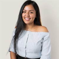 Zendlath Herrera
