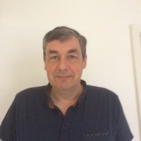 James Barnes