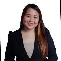 Pauline Tayag