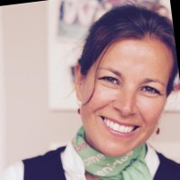 Liesbeth Lonzième