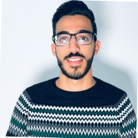 Samer Bibas