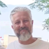 Daniele Maestrelli
