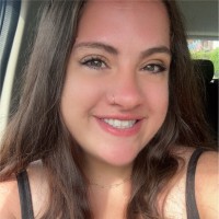 Lindsey Tatar