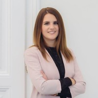 Nadine Therese Ritter