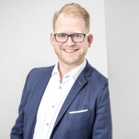 Henrik Eickelkamp