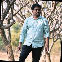 Lokesh D