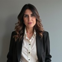 Francesca Di Pilato