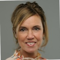 Astrid Warntjes-Hensen