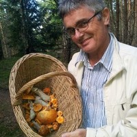 Henning Dalgaard