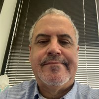 Juan Perez