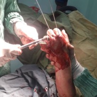 Dr Jan