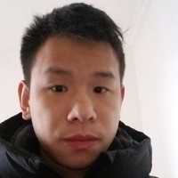 张剑余