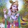 Gyanendra Singh