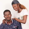 Fnk Donation Family