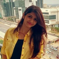 Suchita Singh