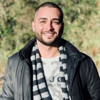 Ruan Felipe