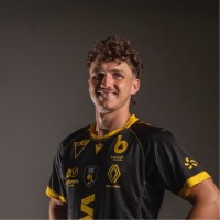 Enzo Marzocca