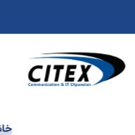 Hr Citexco