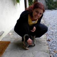 Simona Carannante