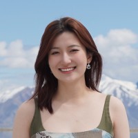 Ruiqing (Rechin) Wang