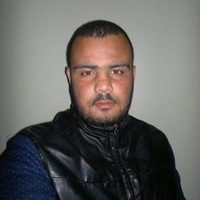hichem boutarfa