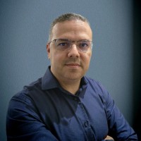 Fabrício Carvalho Jardim