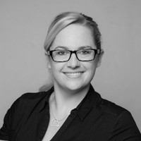 Isabelle Graf