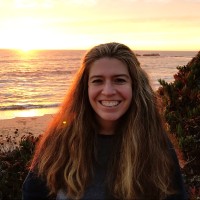 Emily Van Bloem
