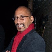 Nick Sapulete