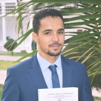 Omar EL HADDAD