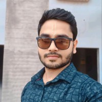 Mahim Halder