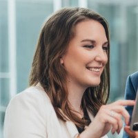 Lisa Morgenstern
