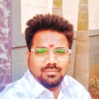 JANESH S