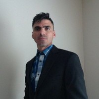 Juan Despaigne