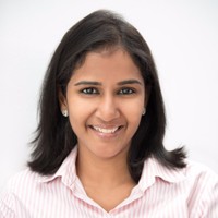 Selva Kumari Ramasubramanian