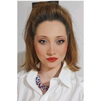 Geanta Roxana Raluca