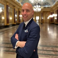 Michele Di Vico