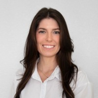 Elyse Walters