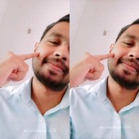 Amila Madushanka