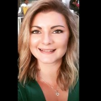 Kim-Leigh Bridgett Harmse
