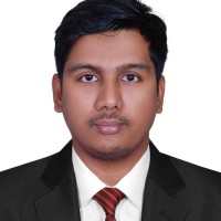 Shaik Nizam