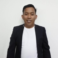 Vicki Vigiyanto