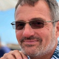 Rich Olweck
