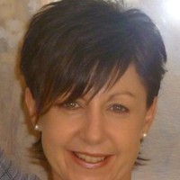 Susan Bell