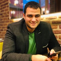 Tarek Zayed