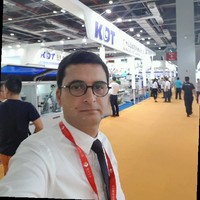 Mohammadreza Rangamiz