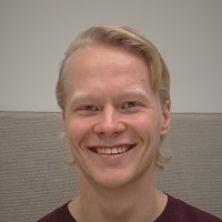 Matti Tuomela