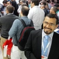 Deivis Campo