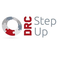 DRC DRC