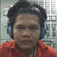Sherwin Albalos